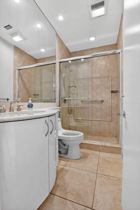 En Venta: $2,900,000 (3 camas, 4 baños, 3355 Pies cuadrados)