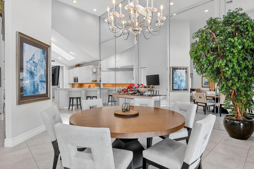 En Venta: $2,900,000 (3 camas, 4 baños, 3355 Pies cuadrados)