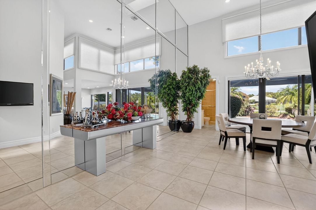 En Venta: $2,900,000 (3 camas, 4 baños, 3355 Pies cuadrados)