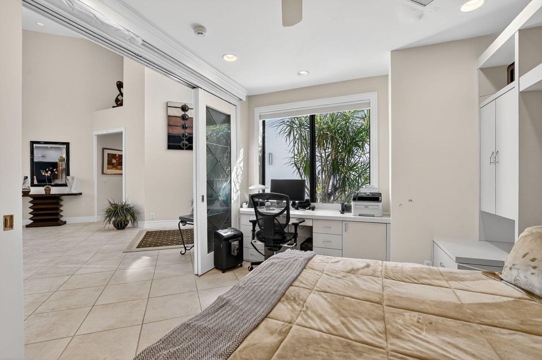 En Venta: $2,900,000 (3 camas, 4 baños, 3355 Pies cuadrados)