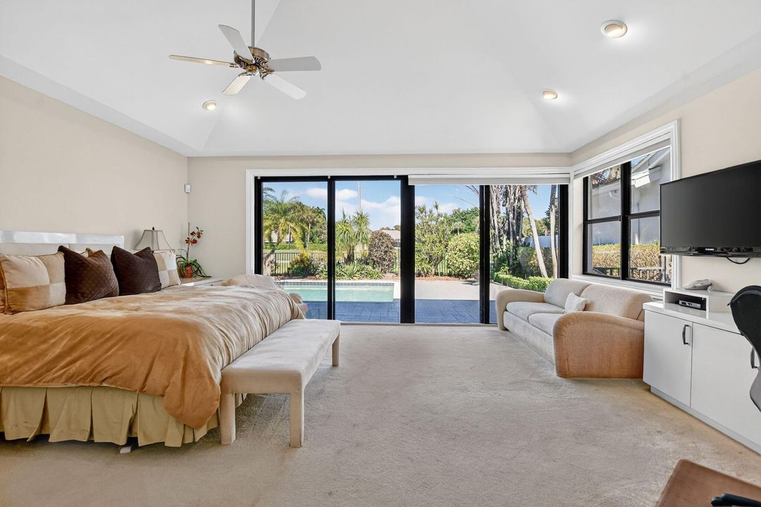 En Venta: $2,900,000 (3 camas, 4 baños, 3355 Pies cuadrados)