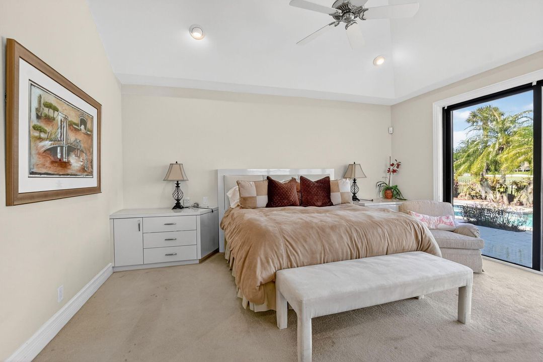 En Venta: $2,900,000 (3 camas, 4 baños, 3355 Pies cuadrados)