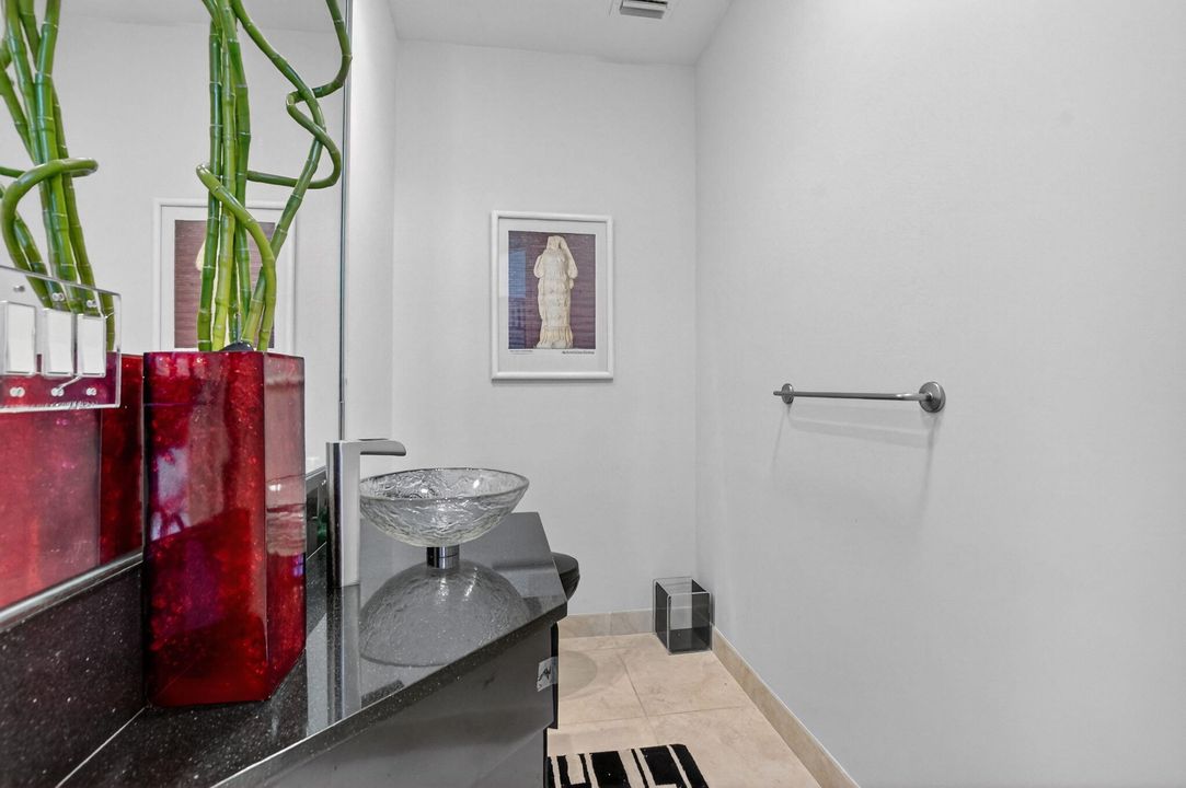 En Venta: $2,900,000 (3 camas, 4 baños, 3355 Pies cuadrados)