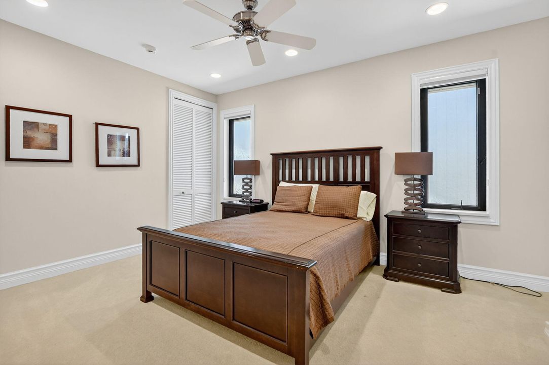 En Venta: $2,900,000 (3 camas, 4 baños, 3355 Pies cuadrados)