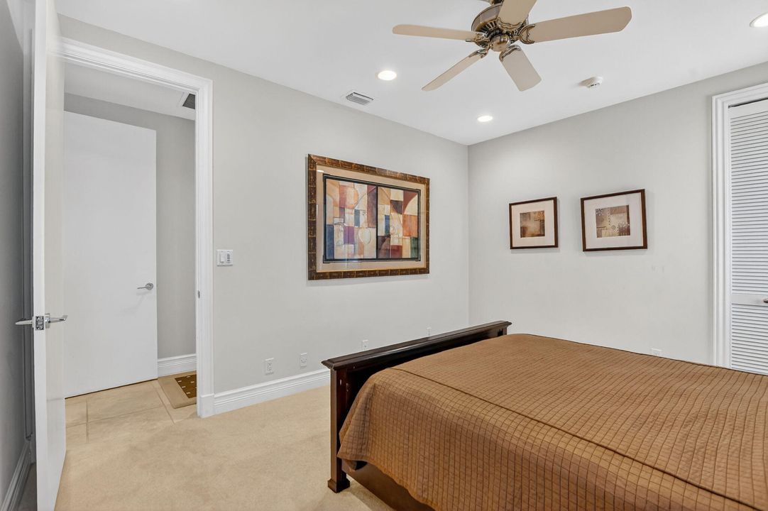 En Venta: $2,900,000 (3 camas, 4 baños, 3355 Pies cuadrados)