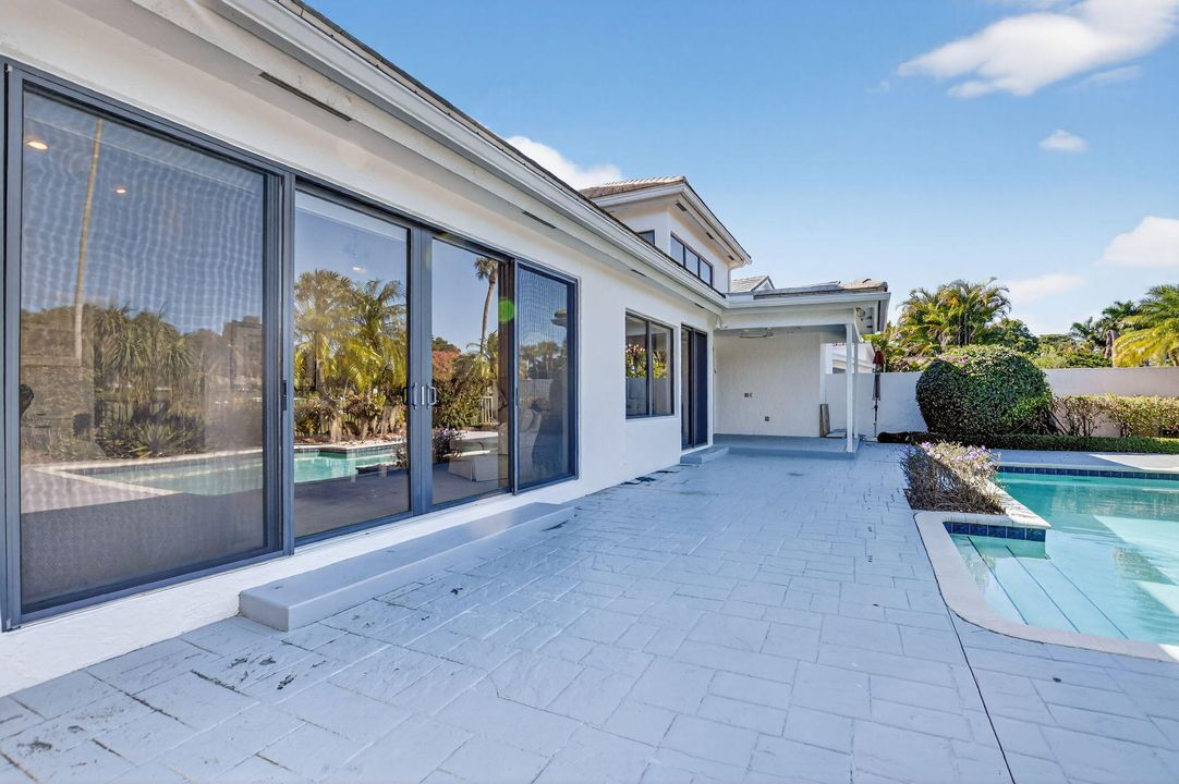 En Venta: $2,900,000 (3 camas, 4 baños, 3355 Pies cuadrados)