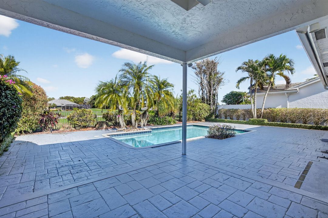 En Venta: $2,900,000 (3 camas, 4 baños, 3355 Pies cuadrados)