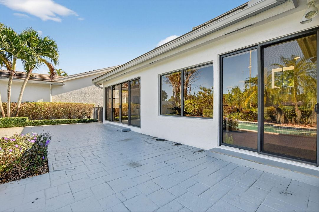 En Venta: $2,900,000 (3 camas, 4 baños, 3355 Pies cuadrados)