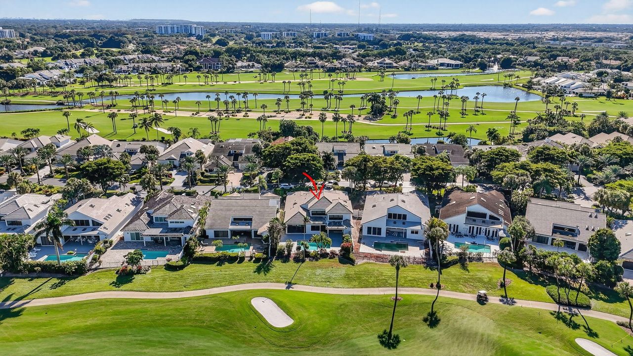 En Venta: $2,900,000 (3 camas, 4 baños, 3355 Pies cuadrados)