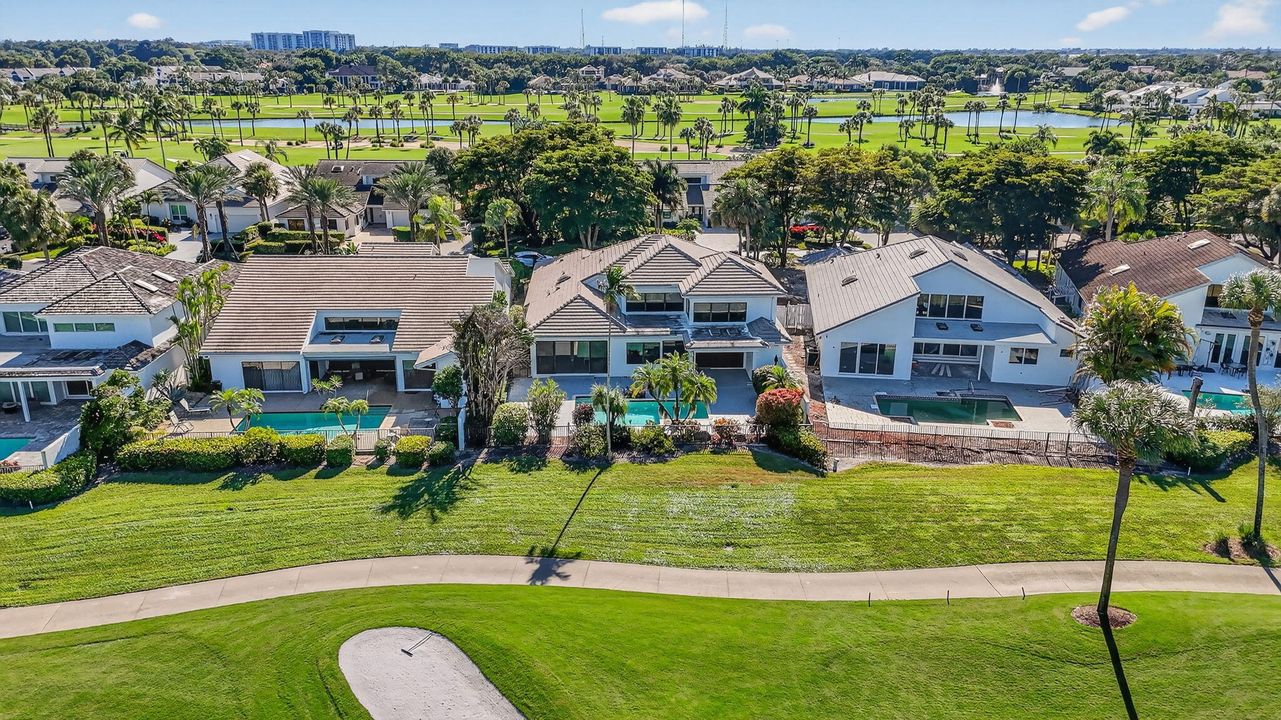 En Venta: $2,900,000 (3 camas, 4 baños, 3355 Pies cuadrados)