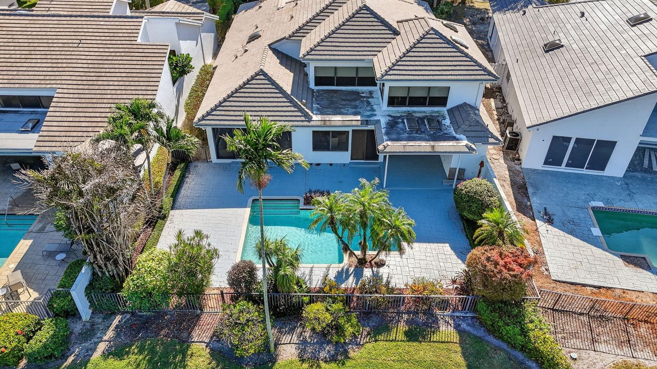 En Venta: $2,900,000 (3 camas, 4 baños, 3355 Pies cuadrados)