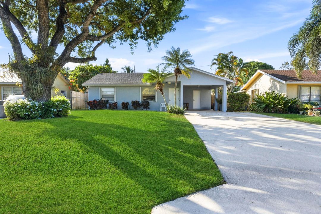 En Venta: $419,900 (3 camas, 2 baños, 1151 Pies cuadrados)