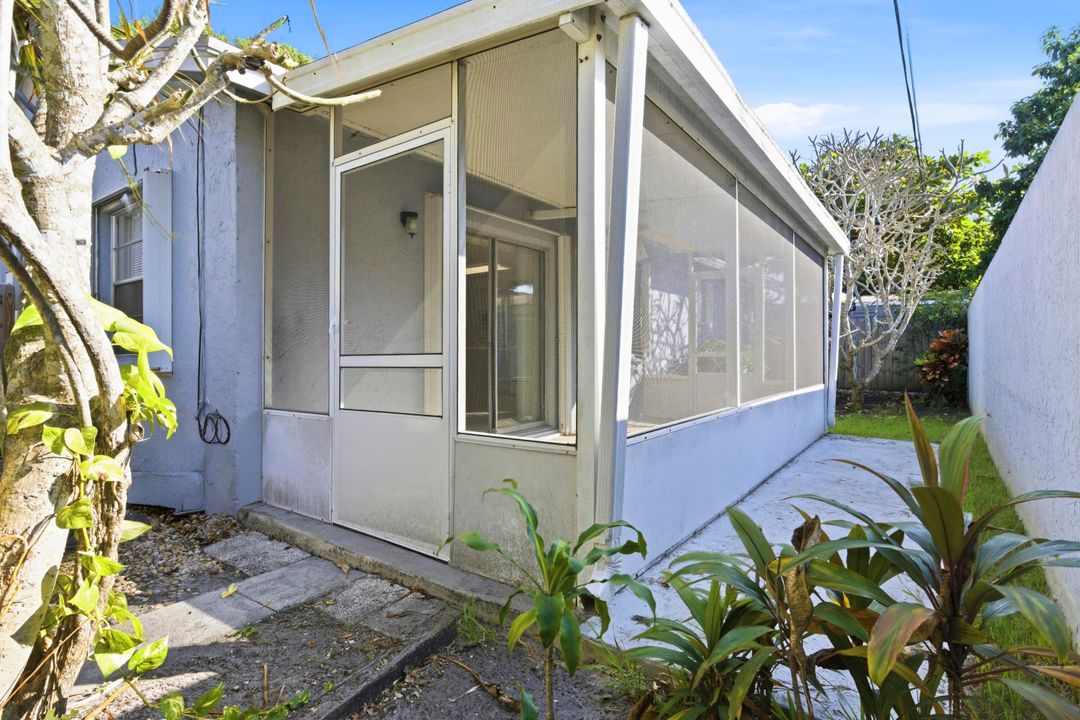 En Venta: $419,900 (3 camas, 2 baños, 1151 Pies cuadrados)