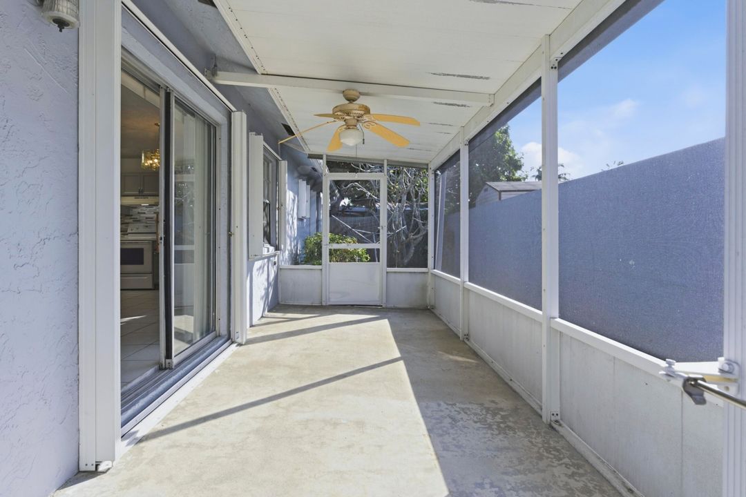 En Venta: $419,900 (3 camas, 2 baños, 1151 Pies cuadrados)