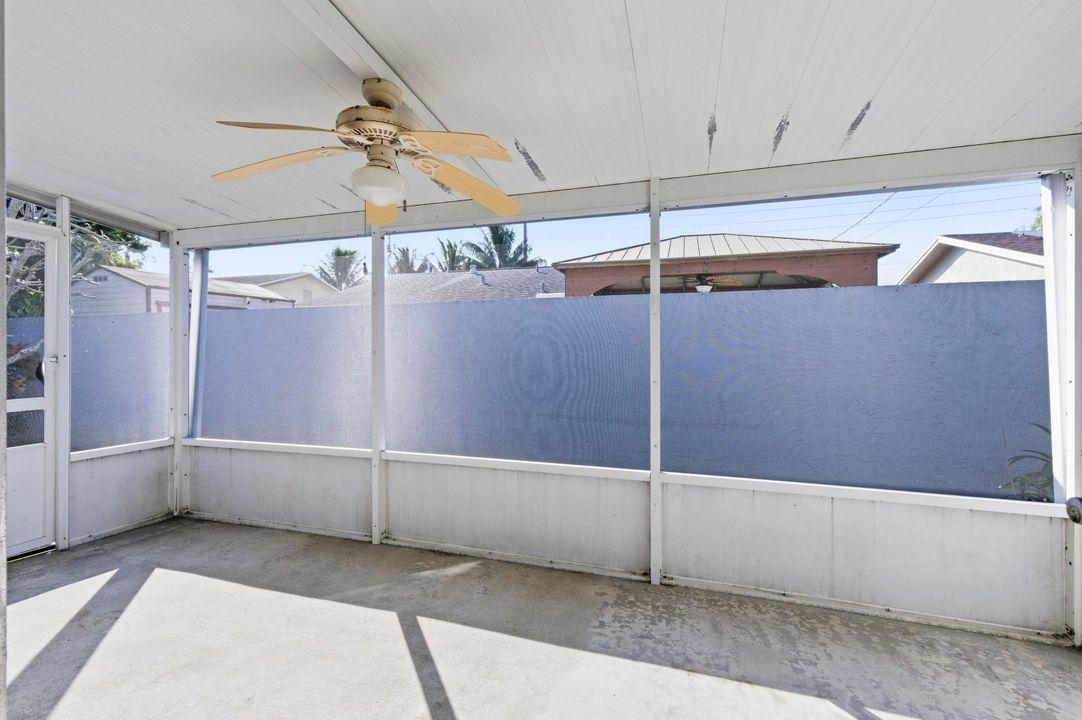 En Venta: $419,900 (3 camas, 2 baños, 1151 Pies cuadrados)