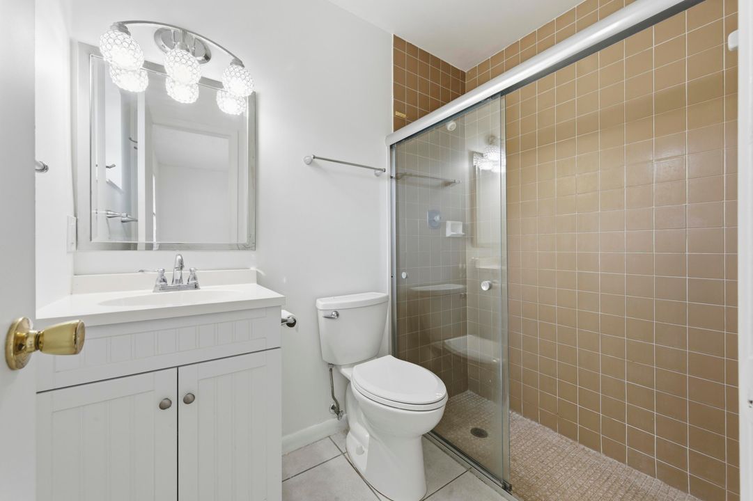 En Venta: $419,900 (3 camas, 2 baños, 1151 Pies cuadrados)