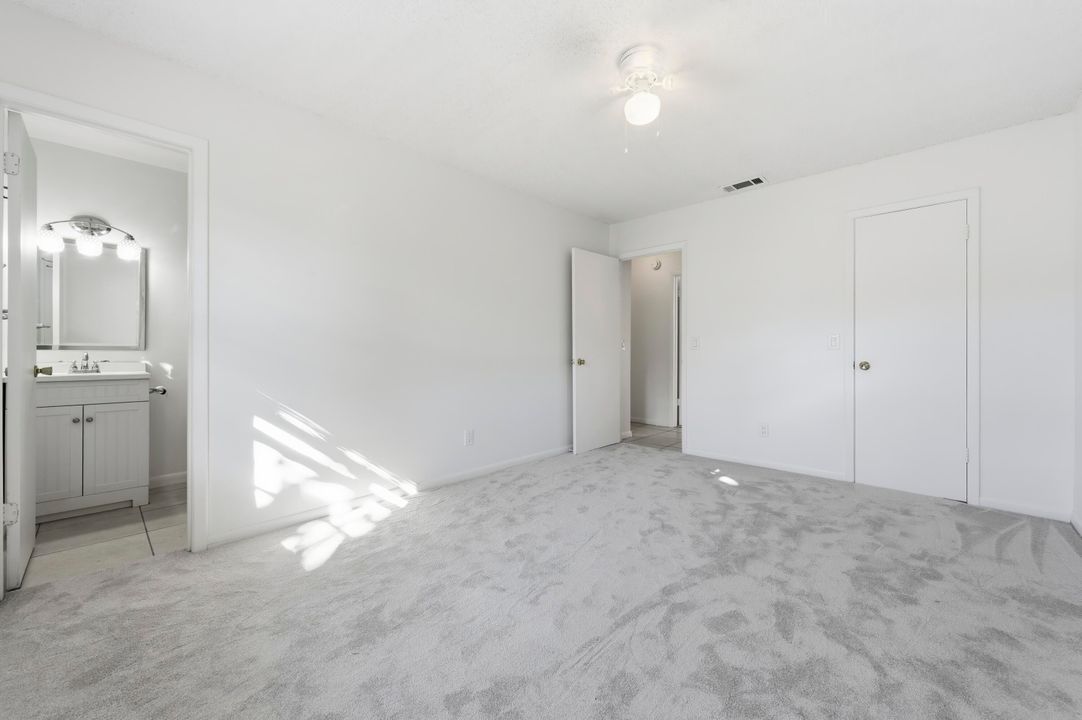 En Venta: $419,900 (3 camas, 2 baños, 1151 Pies cuadrados)