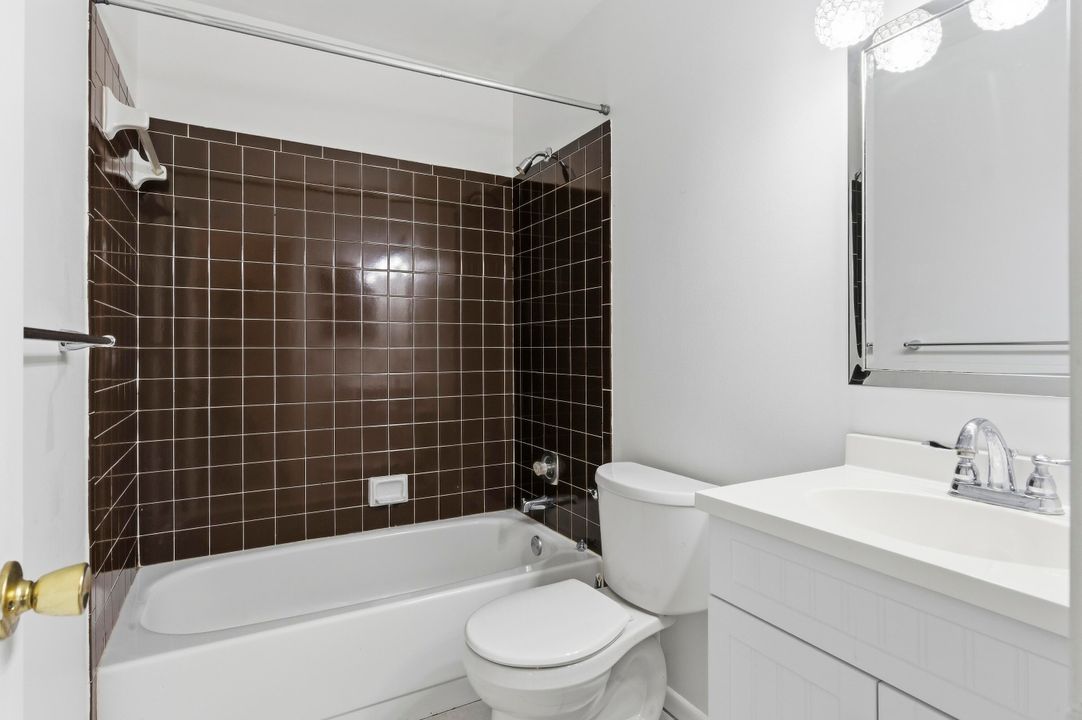 En Venta: $419,900 (3 camas, 2 baños, 1151 Pies cuadrados)