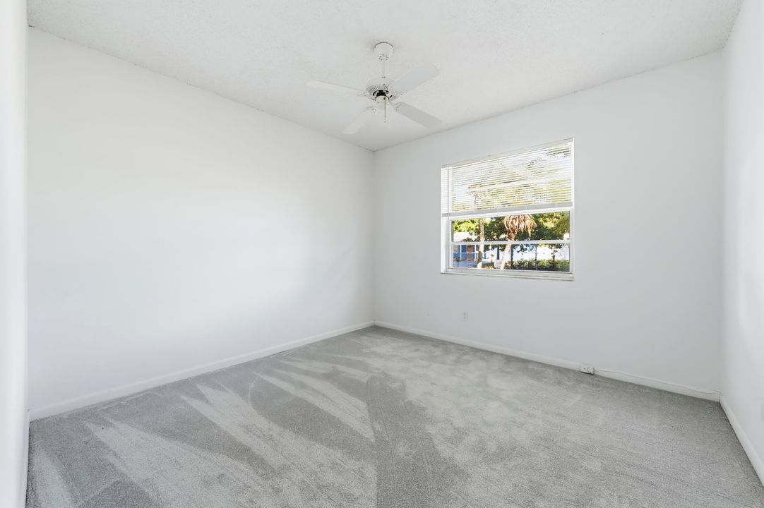 En Venta: $419,900 (3 camas, 2 baños, 1151 Pies cuadrados)