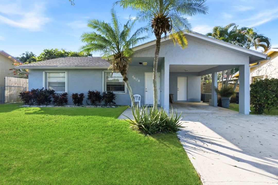 En Venta: $419,900 (3 camas, 2 baños, 1151 Pies cuadrados)