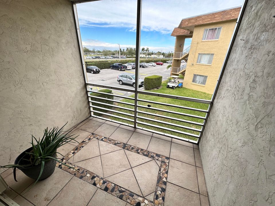 В аренду: $1,500 (1 спален, 1 ванн, 650 Квадратных фут)