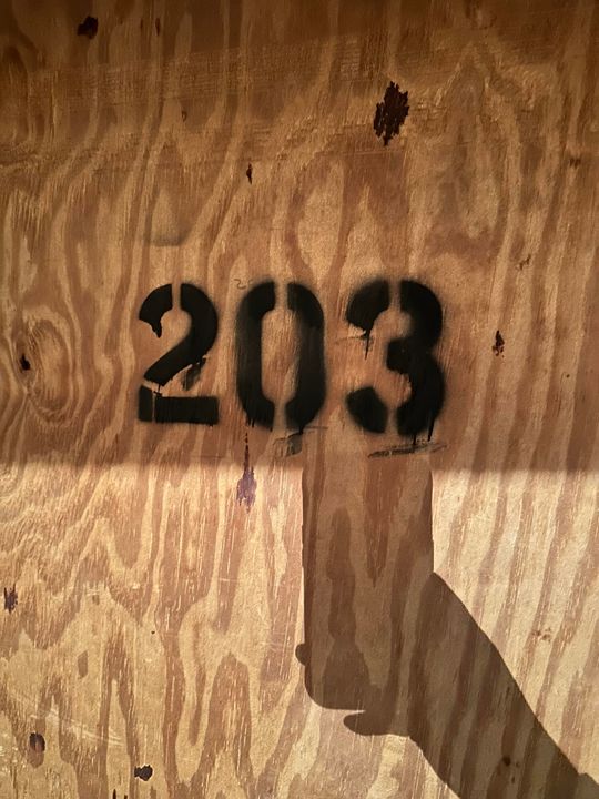 В аренду: $1,500 (1 спален, 1 ванн, 650 Квадратных фут)