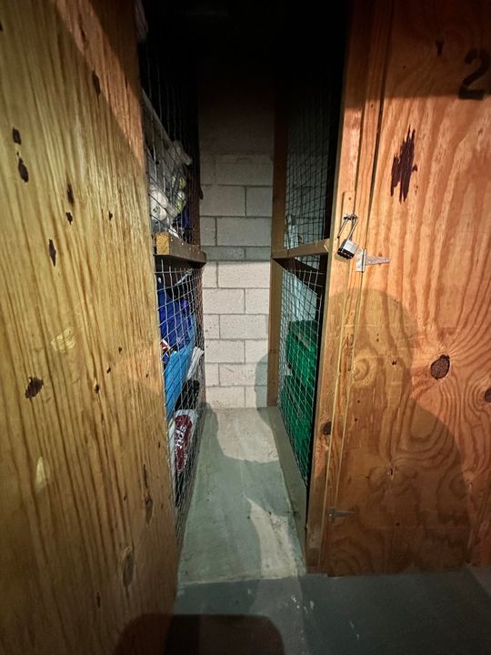 В аренду: $1,500 (1 спален, 1 ванн, 650 Квадратных фут)