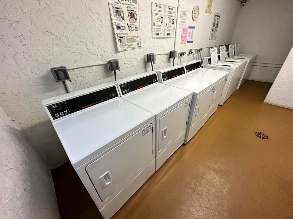 В аренду: $1,500 (1 спален, 1 ванн, 650 Квадратных фут)