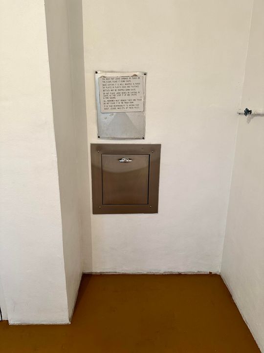 В аренду: $1,500 (1 спален, 1 ванн, 650 Квадратных фут)