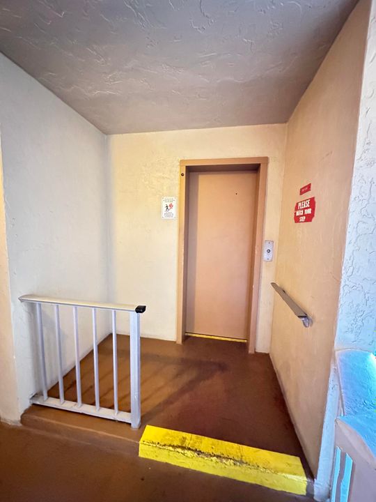 В аренду: $1,500 (1 спален, 1 ванн, 650 Квадратных фут)