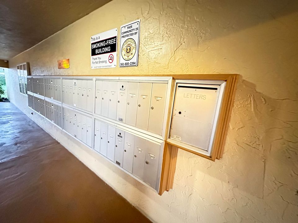 В аренду: $1,500 (1 спален, 1 ванн, 650 Квадратных фут)