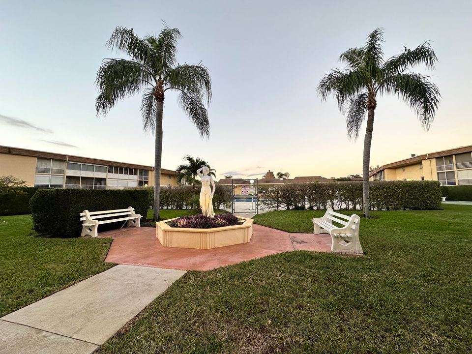 В аренду: $1,500 (1 спален, 1 ванн, 650 Квадратных фут)