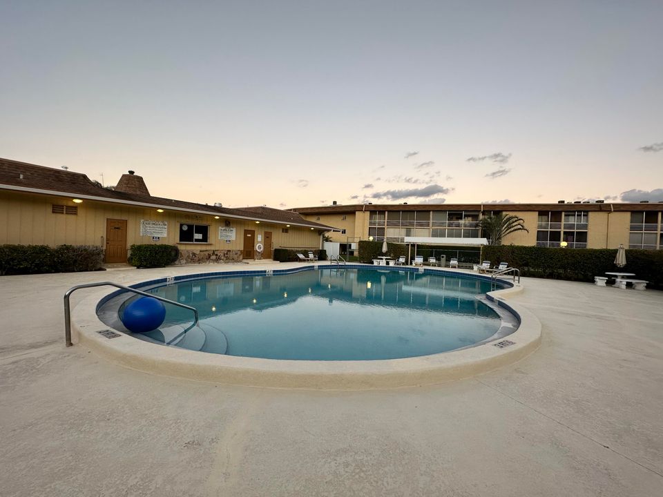 В аренду: $1,500 (1 спален, 1 ванн, 650 Квадратных фут)