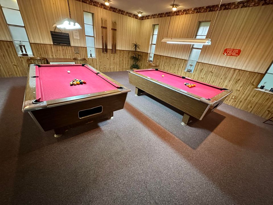 В аренду: $1,500 (1 спален, 1 ванн, 650 Квадратных фут)