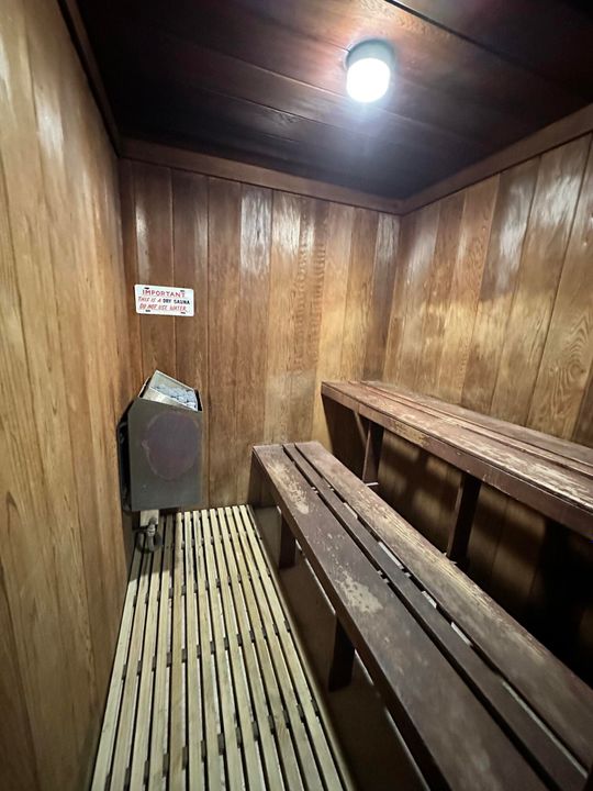 В аренду: $1,500 (1 спален, 1 ванн, 650 Квадратных фут)