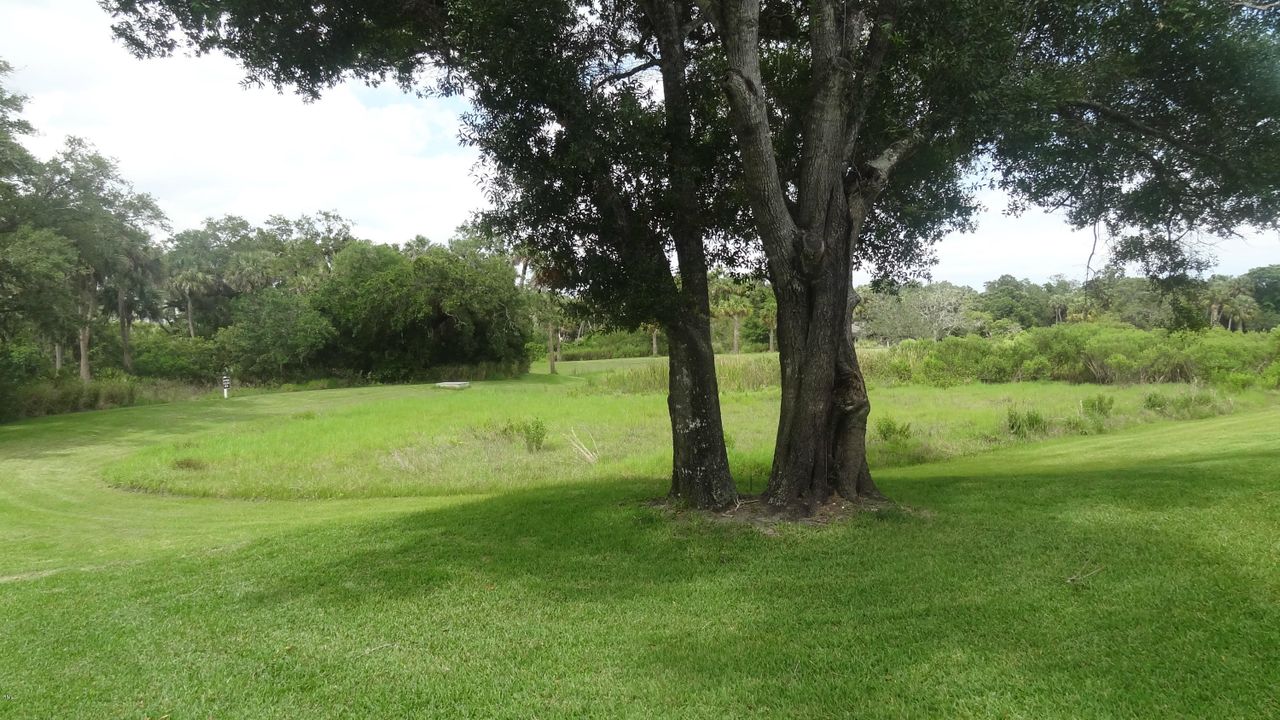 For Rent: $1,975 (4 beds, 3 baths, 1834 Square Feet)