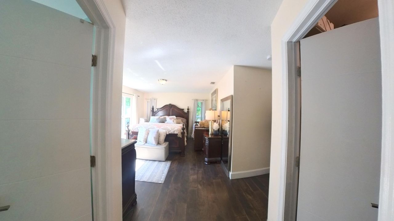 For Sale: $595,000 (4 beds, 2 baths, 1835 Square Feet)