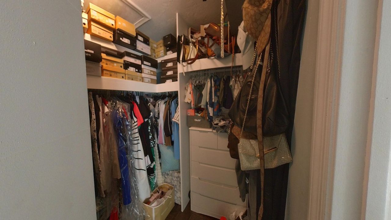 For Sale: $595,000 (4 beds, 2 baths, 1835 Square Feet)