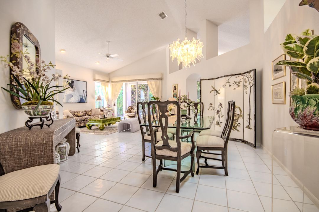 待售: $649,000 (3 贝兹, 2 浴室, 2205 平方英尺)