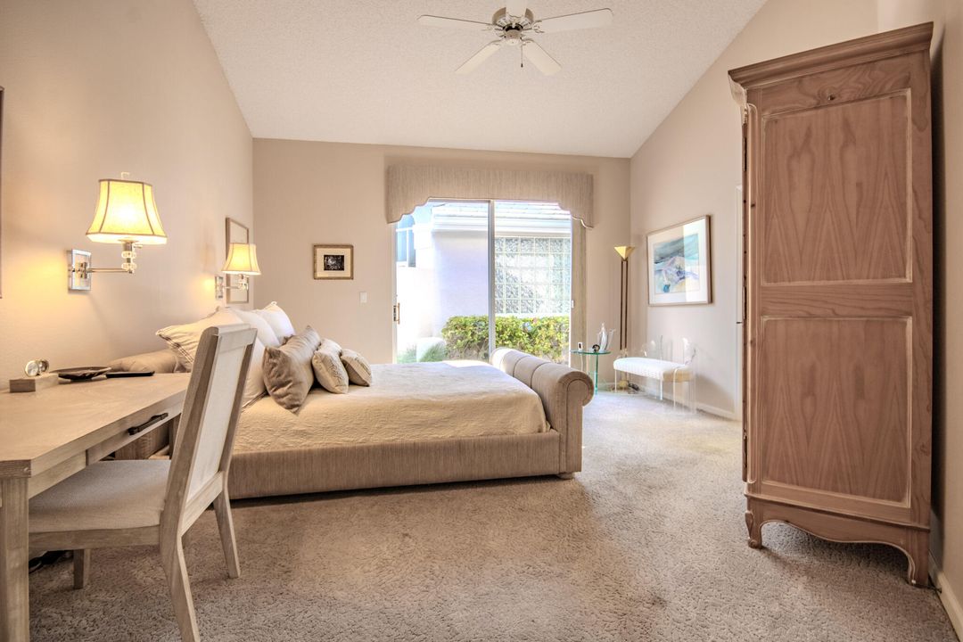 待售: $649,000 (3 贝兹, 2 浴室, 2205 平方英尺)