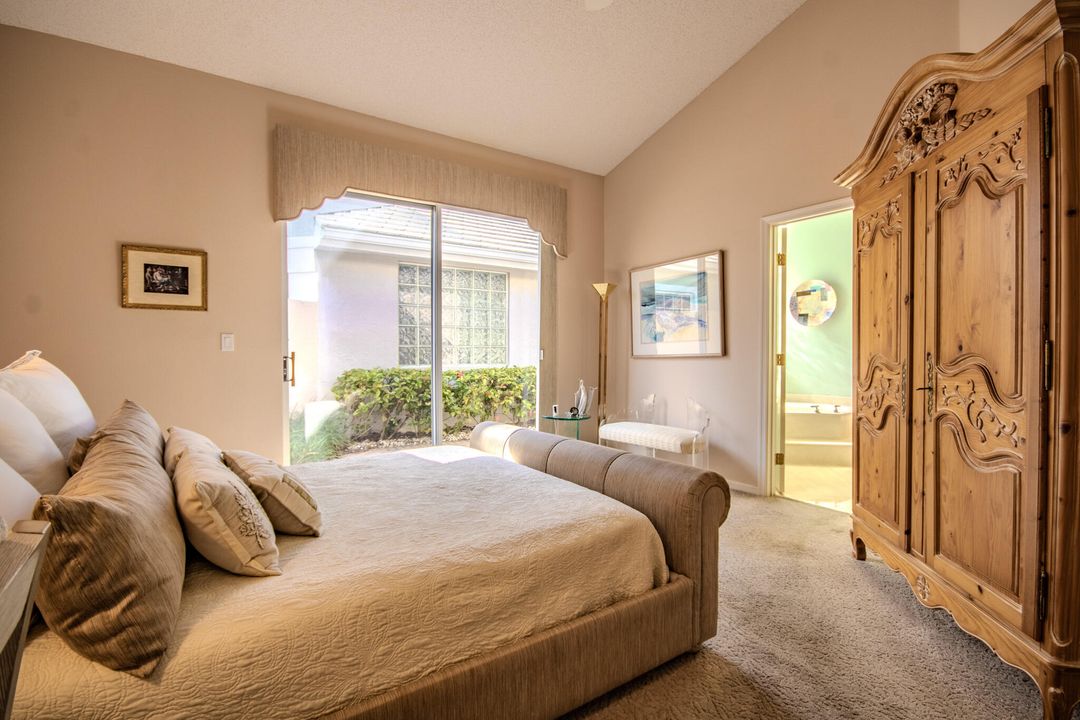 待售: $649,000 (3 贝兹, 2 浴室, 2205 平方英尺)