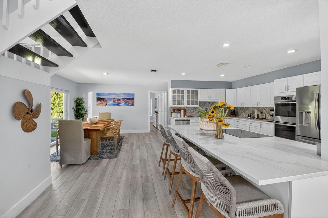 For Rent: $15,000 (4 beds, 2 baths, 2916 Square Feet)