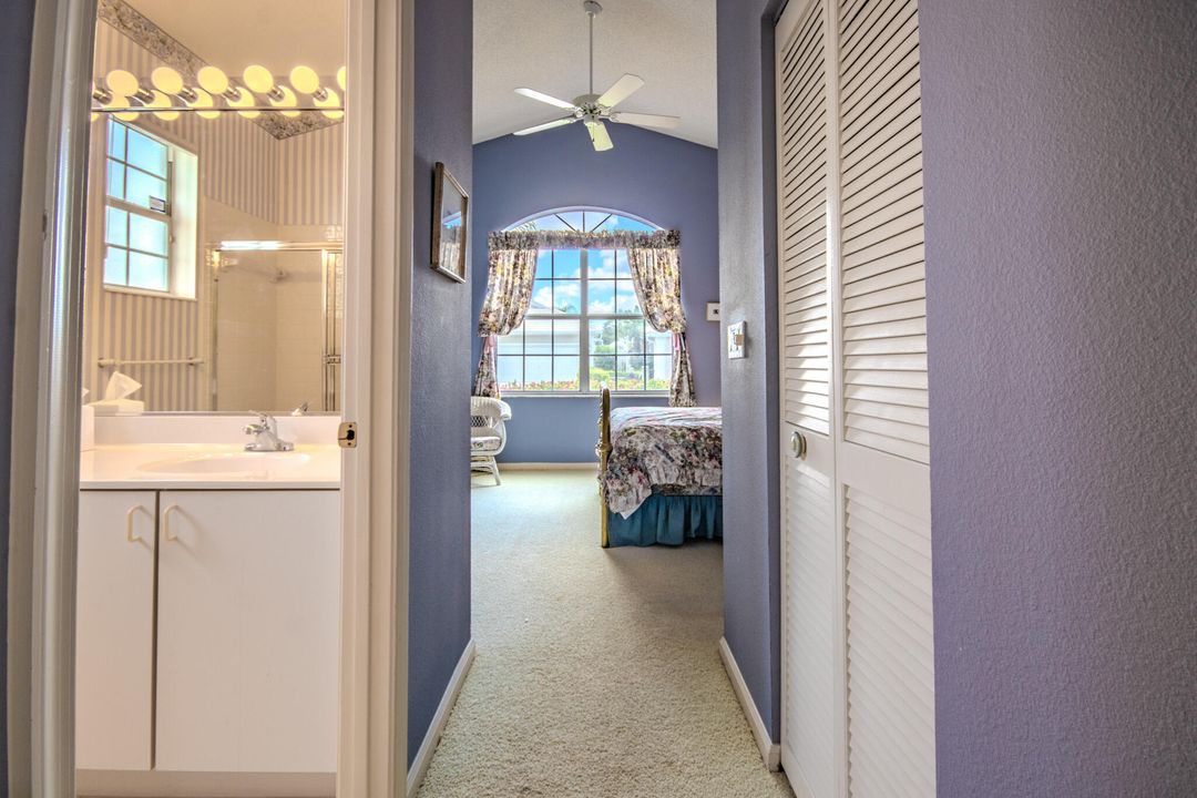 待售: $649,000 (3 贝兹, 2 浴室, 2205 平方英尺)