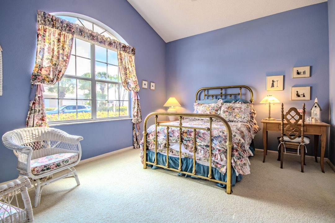 待售: $649,000 (3 贝兹, 2 浴室, 2205 平方英尺)