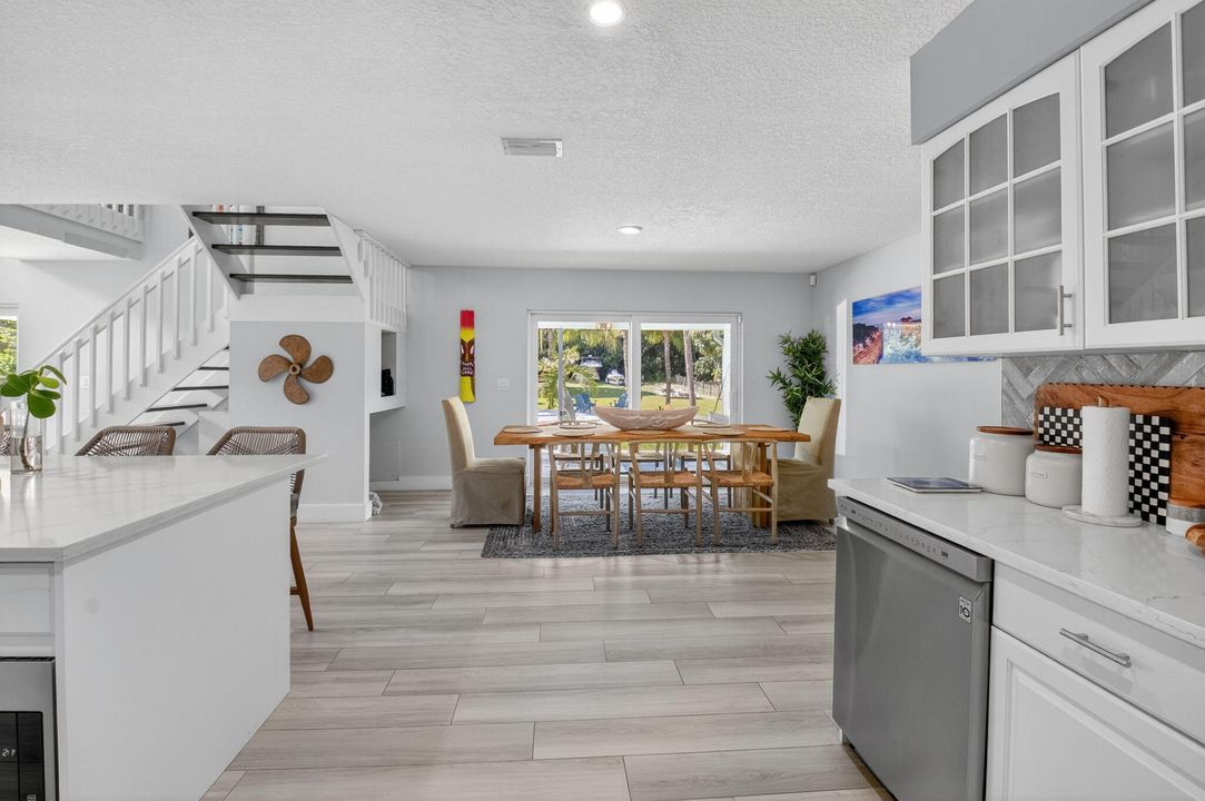 For Rent: $15,000 (4 beds, 2 baths, 2916 Square Feet)