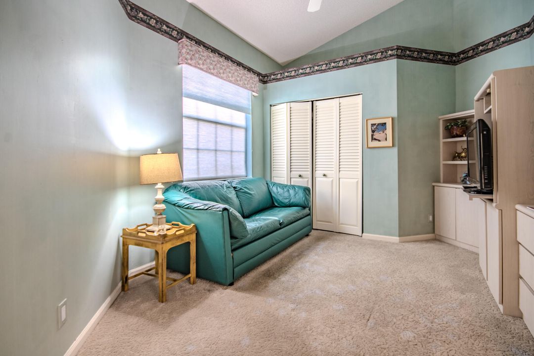 待售: $649,000 (3 贝兹, 2 浴室, 2205 平方英尺)