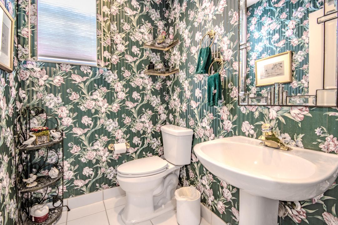 待售: $649,000 (3 贝兹, 2 浴室, 2205 平方英尺)