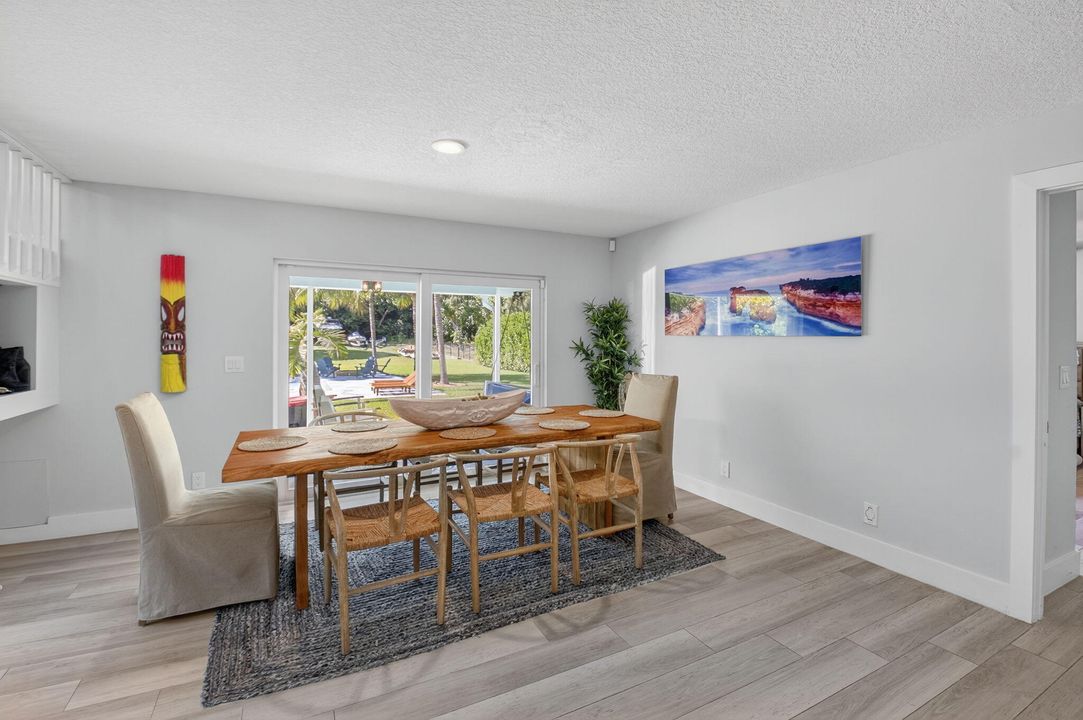 For Rent: $15,000 (4 beds, 2 baths, 2916 Square Feet)