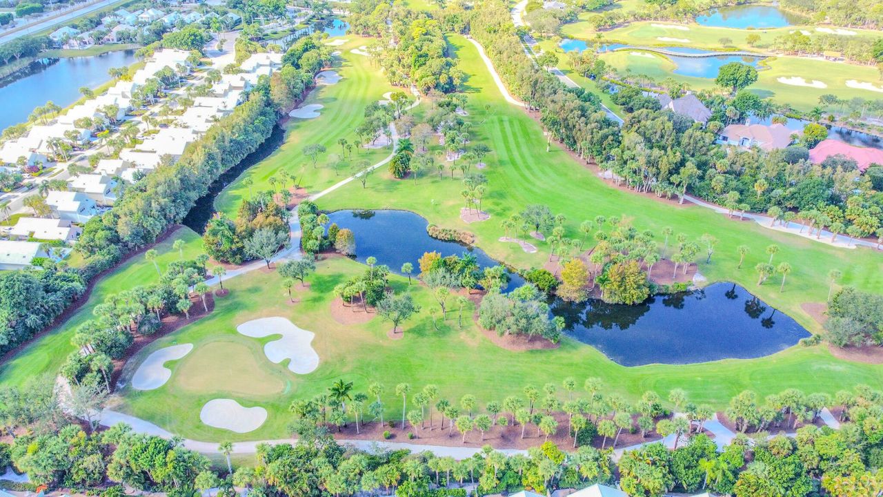 待售: $649,000 (3 贝兹, 2 浴室, 2205 平方英尺)