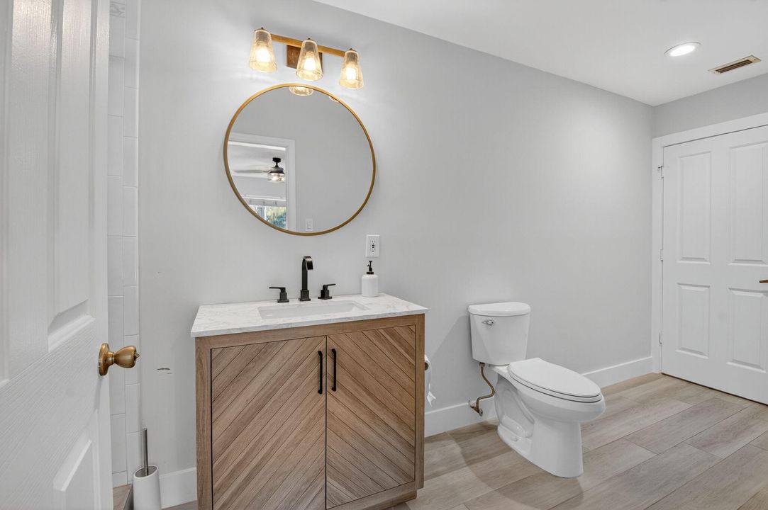 For Rent: $15,000 (4 beds, 2 baths, 2916 Square Feet)